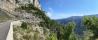 IMG_7426.HEIC_compressed.JPEG